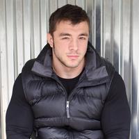 Отзыв от Евгений - виза ДТВ